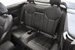 2025 BMW 4 Series 430i - 23093927 - 14