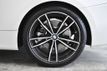 2025 BMW 4 Series 430i - 23093927 - 15