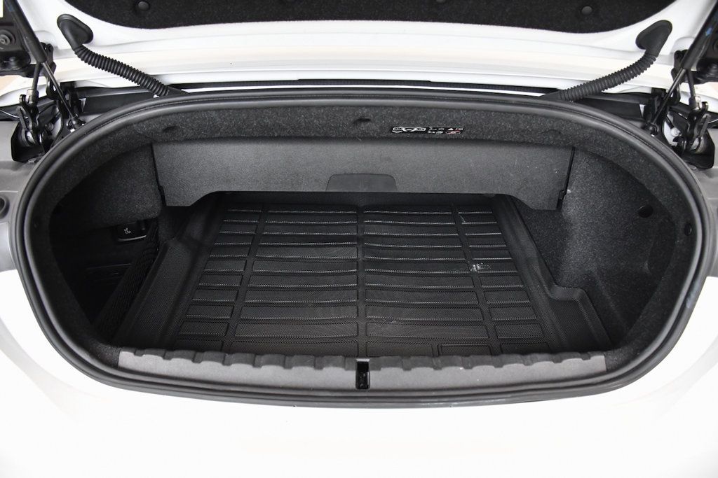 2025 BMW 4 Series 430i - 23093927 - 16