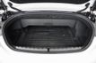 2025 BMW 4 Series 430i - 23093927 - 16