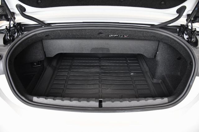 2025 BMW 4 Series 430i - 23093927 - 16