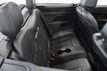 2025 BMW 4 Series 430i - 23093927 - 17