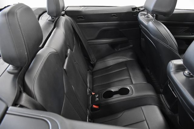 2025 BMW 4 Series 430i - 23093927 - 17