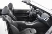 2025 BMW 4 Series 430i - 23093927 - 18