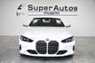 2025 BMW 4 Series 430i - 23093927 - 1