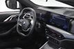 2025 BMW 4 Series 430i - 23093927 - 19