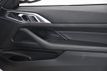 2025 BMW 4 Series 430i - 23093927 - 20
