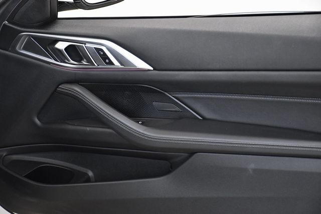 2025 BMW 4 Series 430i - 23093927 - 20