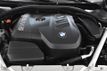 2025 BMW 4 Series 430i - 23093927 - 21