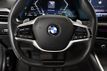2025 BMW 4 Series 430i - 23093927 - 22