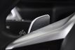 2025 BMW 4 Series 430i - 23093927 - 25