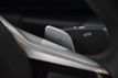 2025 BMW 4 Series 430i - 23093927 - 26