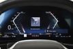 2025 BMW 4 Series 430i - 23093927 - 27