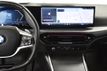 2025 BMW 4 Series 430i - 23093927 - 28