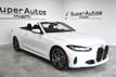 2025 BMW 4 Series 430i - 23093927 - 2
