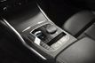 2025 BMW 4 Series 430i - 23093927 - 29