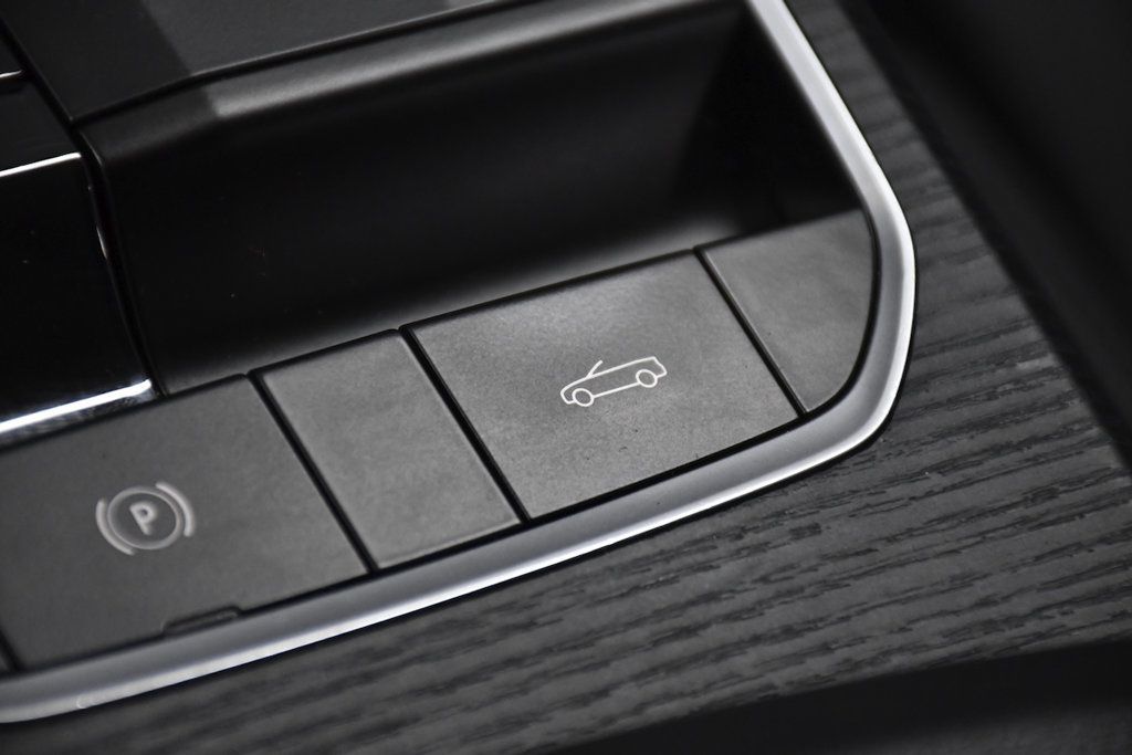2025 BMW 4 Series 430i - 23093927 - 30