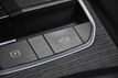 2025 BMW 4 Series 430i - 23093927 - 30