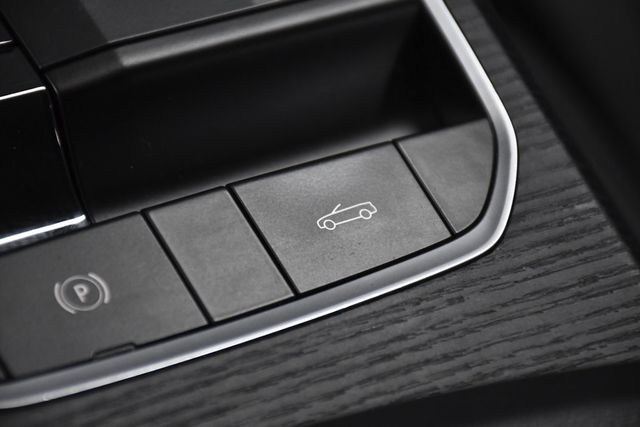 2025 BMW 4 Series 430i - 23093927 - 30