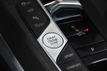 2025 BMW 4 Series 430i - 23093927 - 31