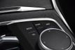 2025 BMW 4 Series 430i - 23093927 - 32
