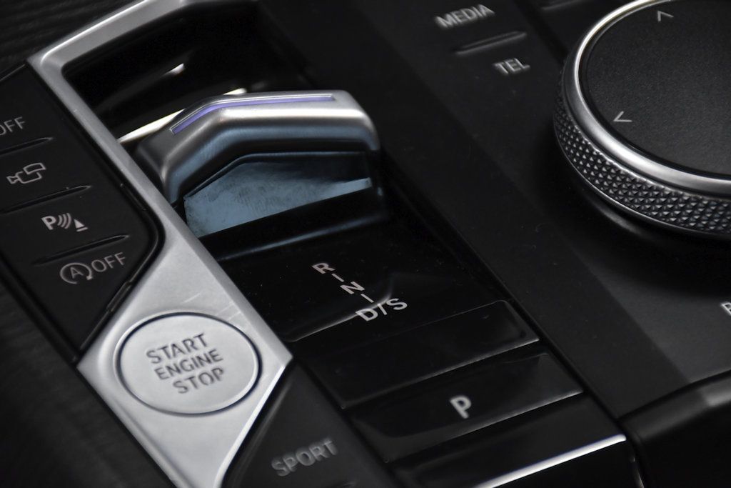 2025 BMW 4 Series 430i - 23093927 - 33