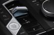 2025 BMW 4 Series 430i - 23093927 - 33