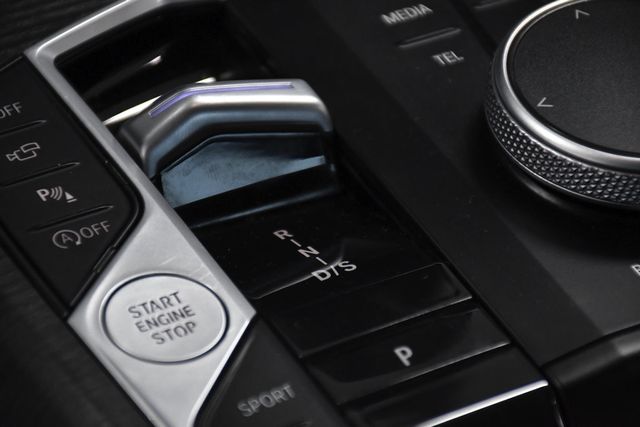 2025 BMW 4 Series 430i - 23093927 - 33