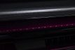 2025 BMW 4 Series 430i - 23093927 - 38