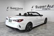 2025 BMW 4 Series 430i - 23093927 - 3