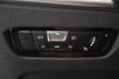 2025 BMW 4 Series 430i - 23093927 - 39