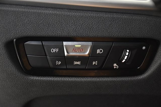 2025 BMW 4 Series 430i - 23093927 - 39