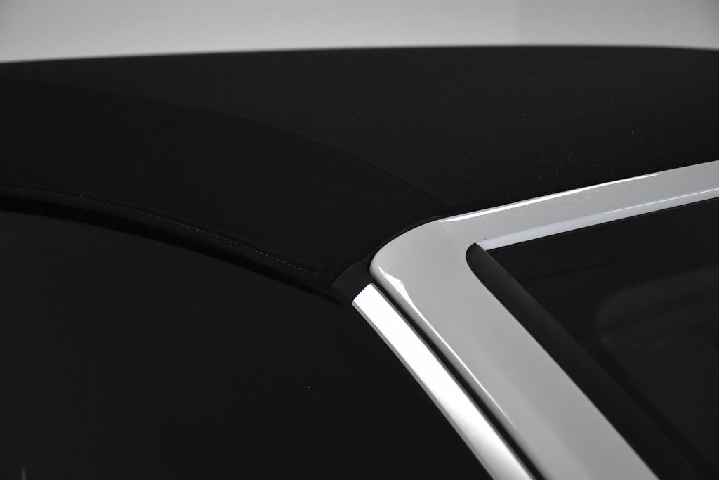 2025 BMW 4 Series 430i - 23093927 - 40