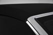 2025 BMW 4 Series 430i - 23093927 - 40
