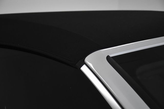2025 BMW 4 Series 430i - 23093927 - 40