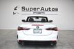 2025 BMW 4 Series 430i - 23093927 - 4