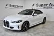2025 BMW 4 Series 430i - 23093927 - 6