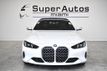 2025 BMW 4 Series 430i - 23093927 - 7