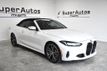 2025 BMW 4 Series 430i - 23093927 - 8