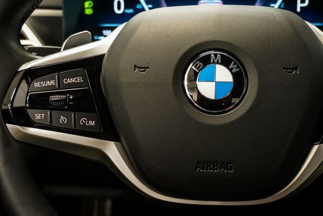 2025 BMW 4 Series 430i - 22996879 - 12