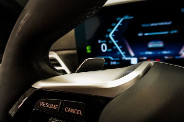 2025 BMW 4 Series 430i - 22996879 - 14