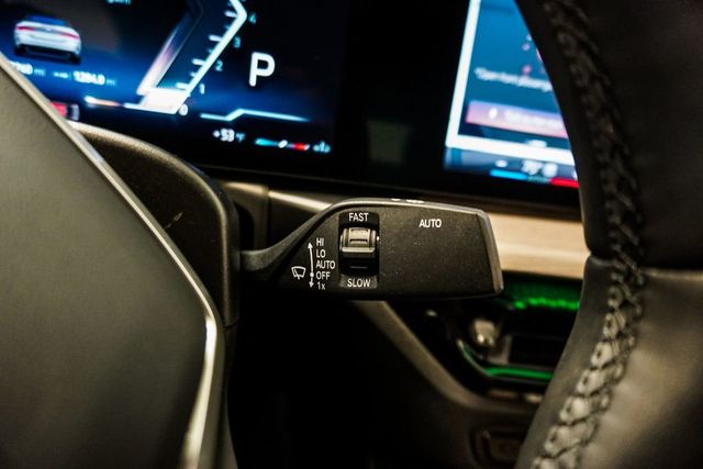 2025 BMW 4 Series 430i - 22996879 - 15