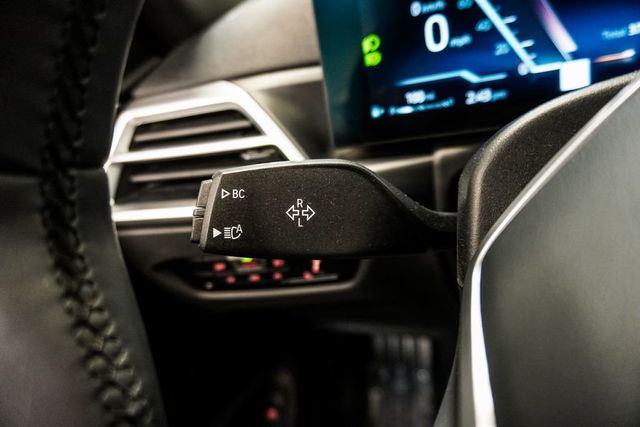 2025 BMW 4 Series 430i - 22996879 - 16