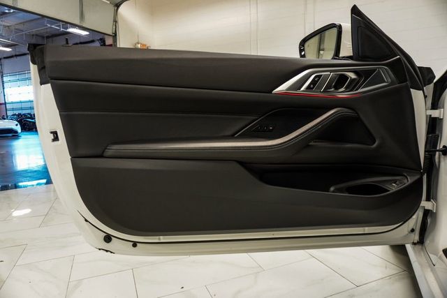 2025 BMW 4 Series 430i - 22996879 - 17
