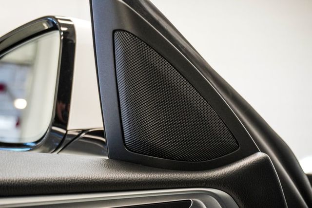 2025 BMW 4 Series 430i - 22996879 - 18