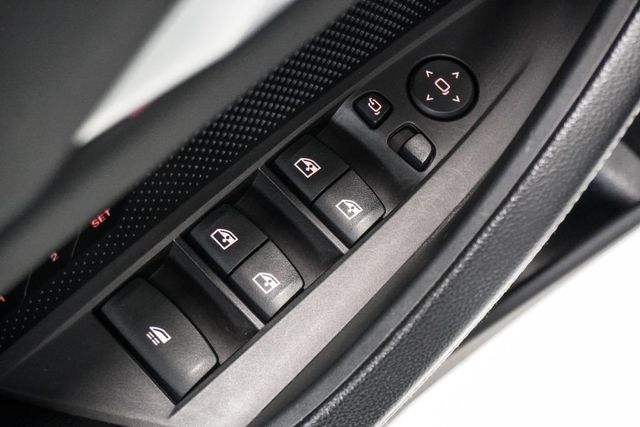 2025 BMW 4 Series 430i - 22996879 - 19