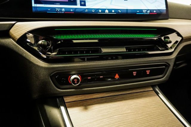 2025 BMW 4 Series 430i - 22996879 - 21