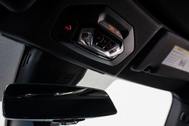 2025 BMW 4 Series 430i - 22996879 - 23