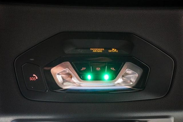 2025 BMW 4 Series 430i - 22996879 - 24