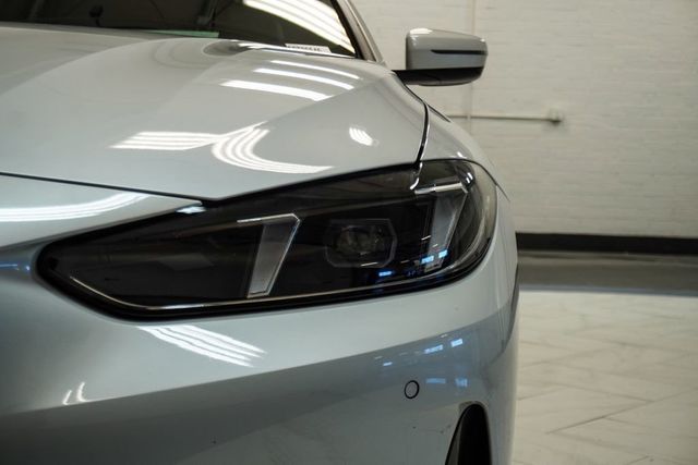 2025 BMW 4 Series 430i - 22996879 - 37